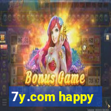 7y.com happy